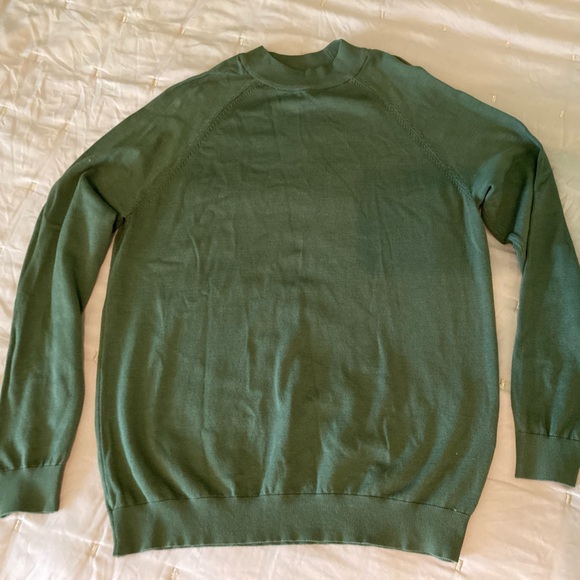 Zara Other - Zara medium sweater